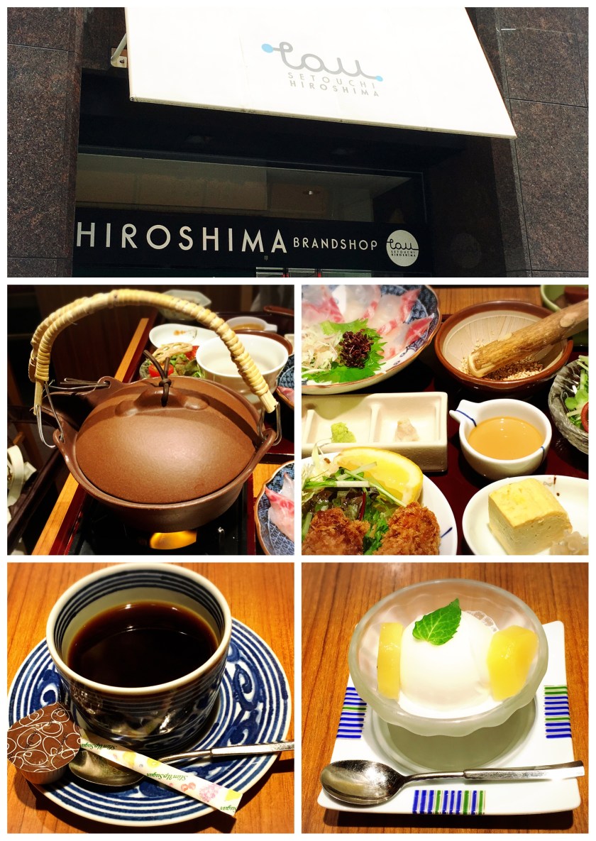 Processed with MOLDIV